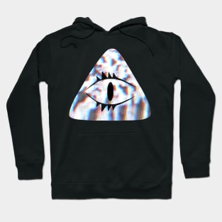 HOLY MOUNTAIN Hoodie